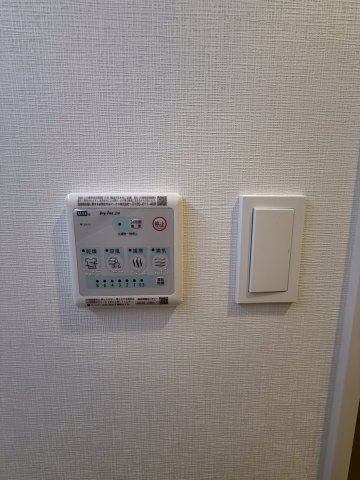 スプランディッド新大阪VIIIのその他写真