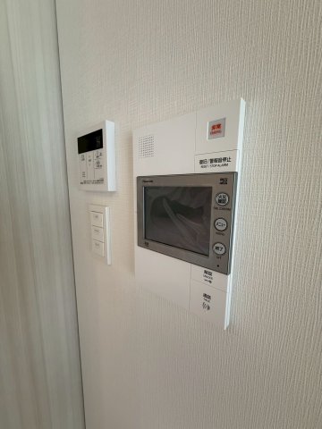 スプランディッド新大阪VIIIのその他写真
