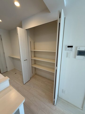 スプランディッド新大阪VIIIのその他写真