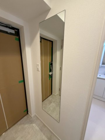 スプランディッド新大阪VIIIのその他写真