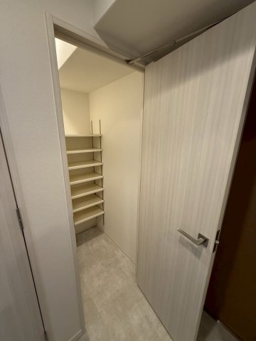 スプランディッド新大阪VIIIのその他写真