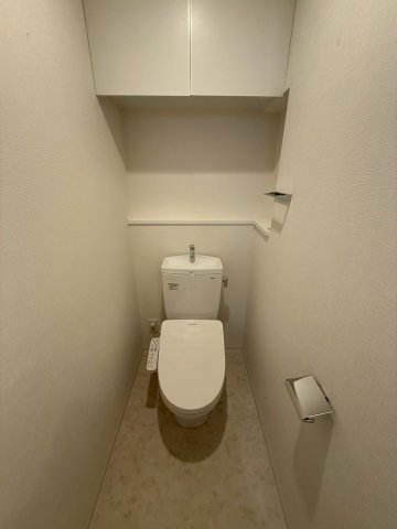 スプランディッド新大阪VIIIのその他写真
