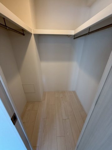 スプランディッド新大阪VIIIのその他写真
