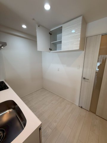 スプランディッド新大阪VIIIのその他写真