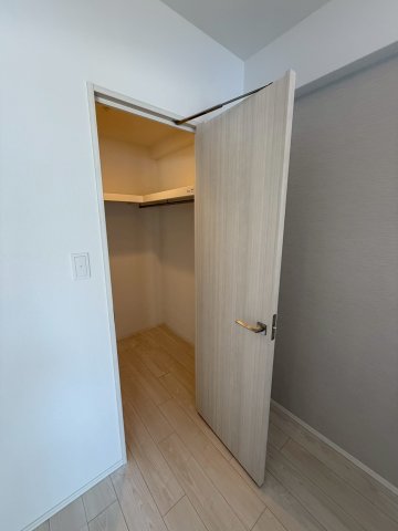 スプランディッド新大阪VIIIのその他写真