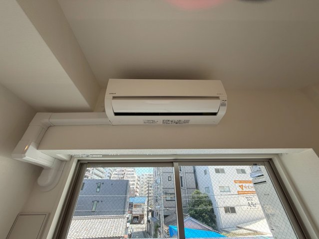 スプランディッド新大阪VIIIのその他写真