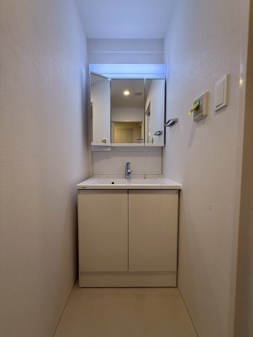 スプランディッド新大阪VIIIのその他写真
