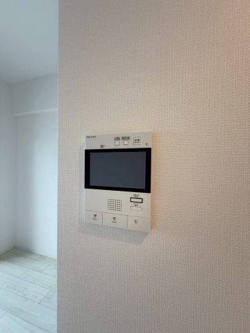 エスリード大阪リエートのその他写真