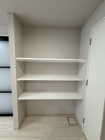 Alivis三国本町のその他写真