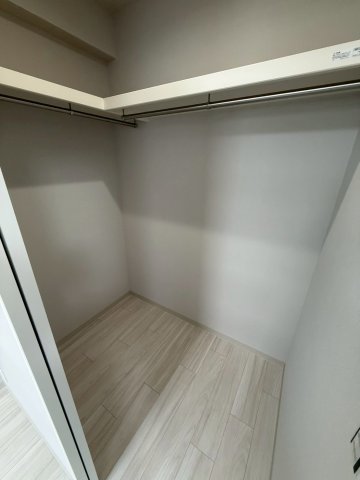 Alivis三国本町のその他写真