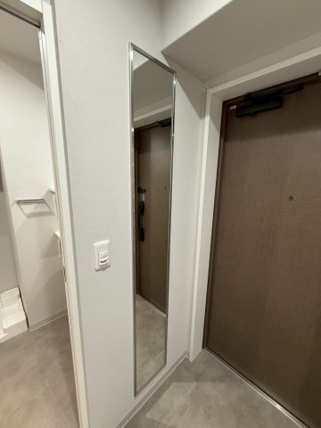 Alivis三国本町のその他写真