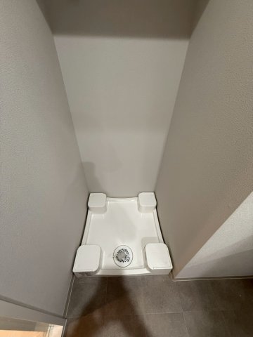 Alivis三国本町のその他写真