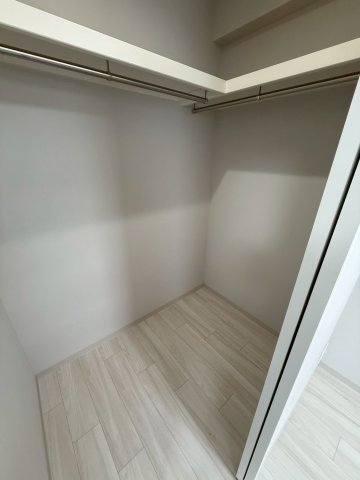 Alivis三国本町のその他写真