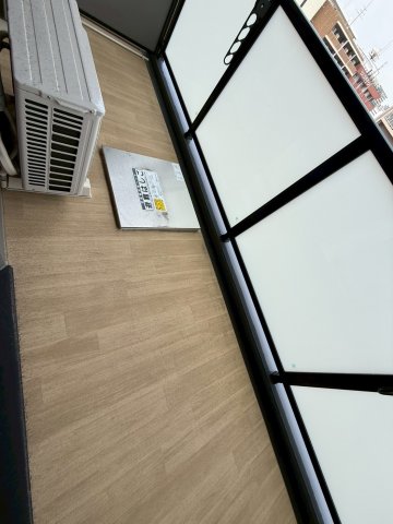 Alivis三国本町のその他写真