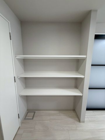 Alivis三国本町のその他写真