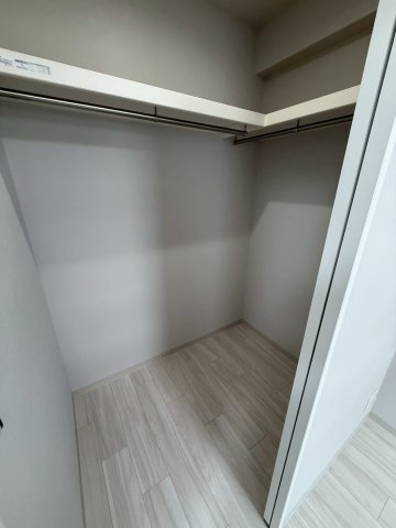 Alivis三国本町のその他写真