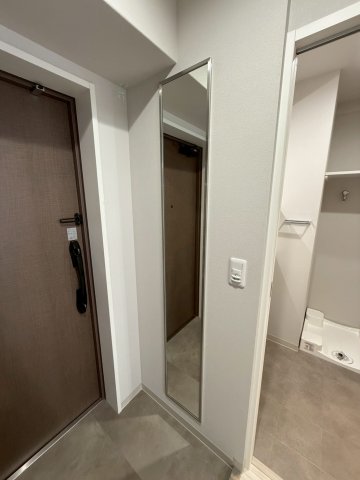 Alivis三国本町のその他写真