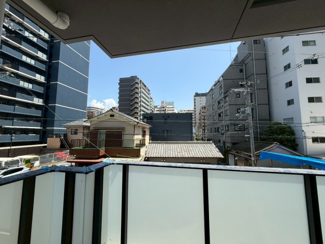 スプランディッド新大阪VIIIのその他写真