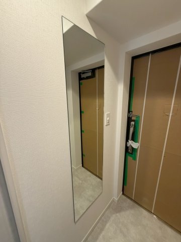 スプランディッド新大阪VIIIのその他写真