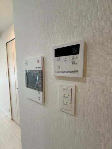 スプランディッド新大阪VIIIのその他写真