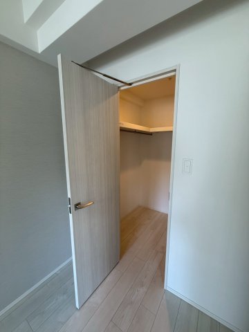 スプランディッド新大阪VIIIのその他写真