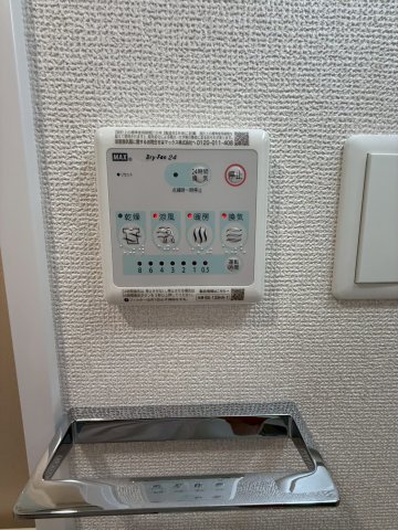 ファーストフィオーレ十三エリオのその他写真