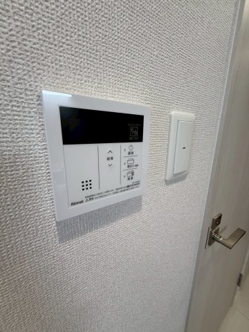 ファーストフィオーレ十三エリオのその他写真