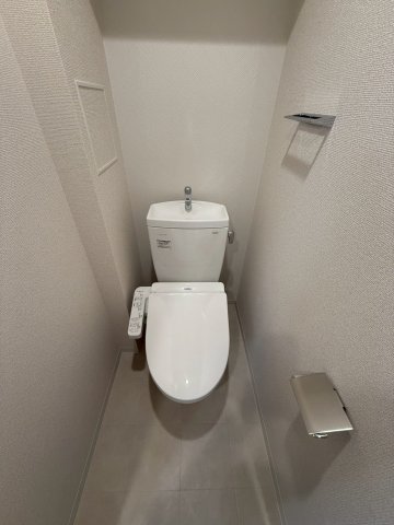 ファーストフィオーレ十三エリオのその他写真