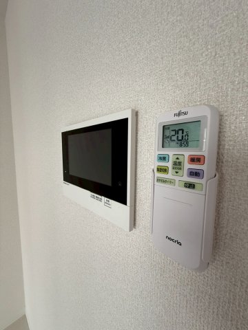 ファーストフィオーレ十三エリオのその他写真