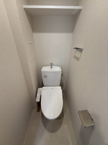 ファーストフィオーレ十三エリオのその他写真