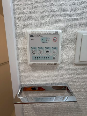ファーストフィオーレ十三エリオのその他写真