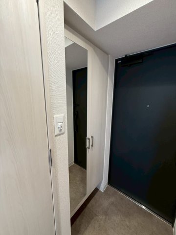 ファーストフィオーレ十三エリオのその他写真