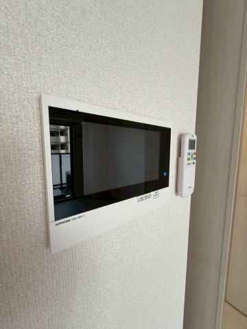 ファーストフィオーレ十三エリオのその他写真