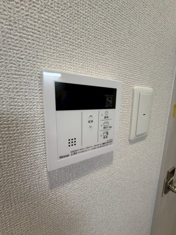 ファーストフィオーレ十三エリオのその他写真