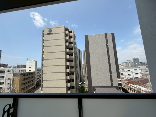 ファーストフィオーレ十三エリオのその他写真