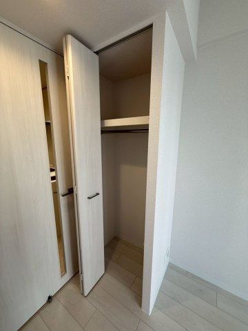 ファーストフィオーレ十三エリオのその他写真