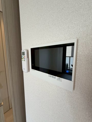 ファーストフィオーレ十三エリオのその他写真