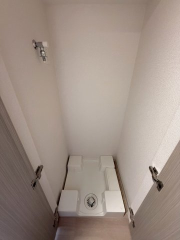 ファーストフィオーレ十三エリオのその他写真