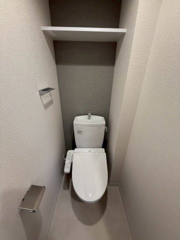 ファーストフィオーレ十三エリオのその他写真