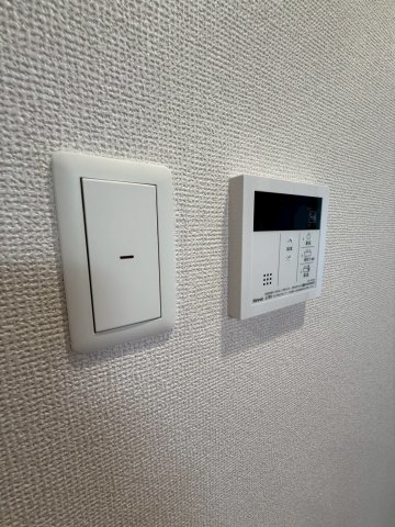 ファーストフィオーレ十三エリオのその他写真