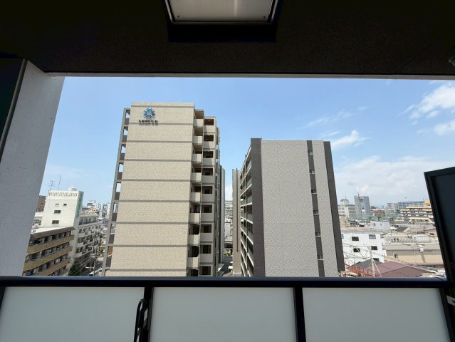 ファーストフィオーレ十三エリオのその他写真