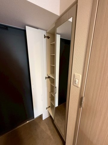 ファーストフィオーレ十三エリオのその他写真