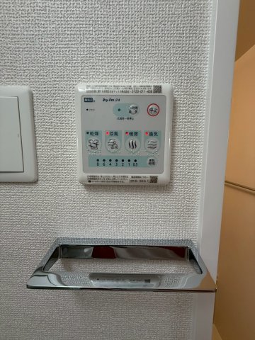 ファーストフィオーレ十三エリオのその他写真