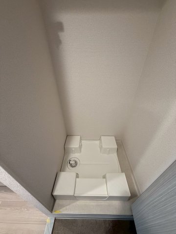ファーストフィオーレ十三エリオのその他写真