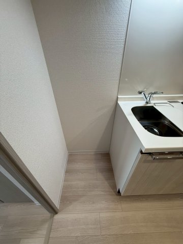 ファーストフィオーレ十三エリオのその他写真