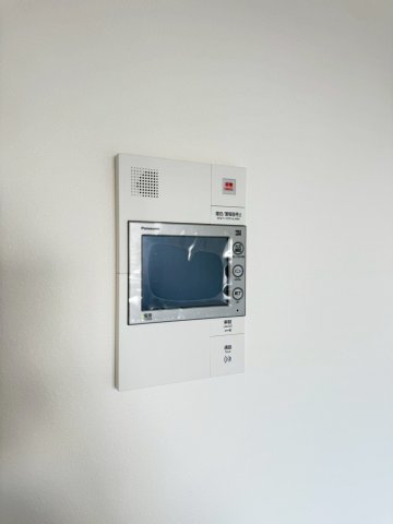 Alivis福島海老江のその他写真
