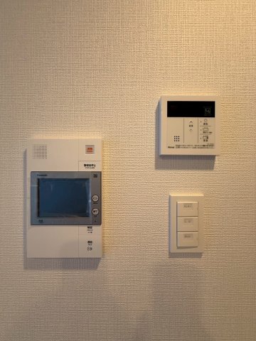 エスリードレジデンス大阪福島シティスクエアのその他写真