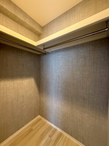 エスリードレジデンス大阪福島シティスクエアのその他写真