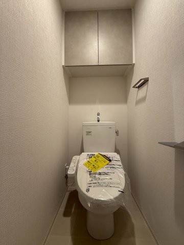 エスリードレジデンス大阪福島シティスクエアのその他写真