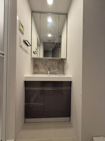 エスリードレジデンス大阪福島シティスクエアのその他写真